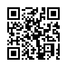 QR Code for 17JMQas3h5Vs1kqDFrTasQ3ggSnws7qfMH