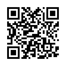 QR Code for 17JMSEQJeuA8dTJ5TeZ2v9gtXu8ipcJYss
