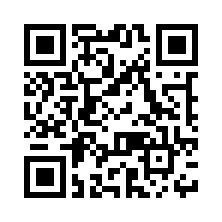 QR Code for 17JMSP9N8Ep54i3tSeFzmfBVQDHGPACMYm