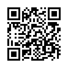 QR Code for 17JMShgPBvBHpXxqsurR2NE73i27g6gpHK