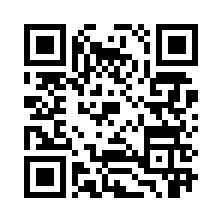 QR Code for 17JMSmz7P9xBbkiCLeJH4S9Vweece43Lj