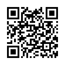 QR Code for 17JMVvNvoDFBGefPw4go3sPRGcFuZKAqTY