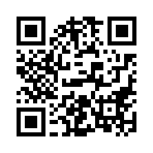QR Code for 17JMWLvoDSJt6fvf7oQBbXs8CFPpSWS2KD