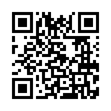 QR Code for 17JMacLkT6xsrCeY92DyaK4x2qvjK7maP4