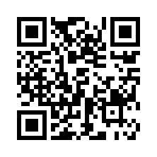 QR Code for 17JMbbJQC9zErDNdvZTEjnSFeYpyCDydd5
