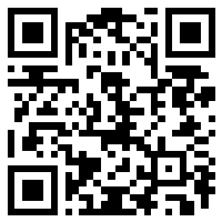 QR Code for 17JMdvbhPjHVXDPwwJ1VW4vGTsrPrpKoWA