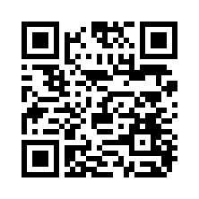 QR Code for 17JMe6vzteajirHvx4pcvHzdmLdCcR33Ac