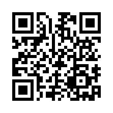 QR Code for 17JMfaWWYm32PeZdnzA4bDfx78vb8aUQ6D