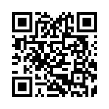 QR Code for 17JMffE9oSCNhuxrfXY6btYa84kM1jnfvN