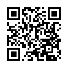 QR Code for 17JMg5d1wmSW1usfgXeJzvU7nADgA9cARc