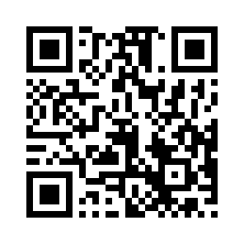 QR Code for 17JMgNzRWAmrgxAERNuShgDfXvbQuGHveS