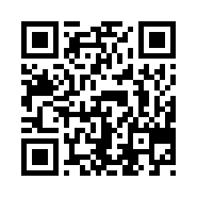 QR Code for 17JMjGL8devpovij7mk8imaSaycWpJvghy
