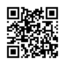 QR Code for 17JMkf1KQ31dfyuiL7YHhoWhMoXqAJ2CfD
