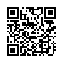QR Code for 17JMmLHP3PYJPC9dnnpKT5cYgdGGsqdcLa