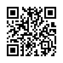 QR Code for 17JMmNmtXtJ9SebZXcE7UgqMGFbhD2uTRG