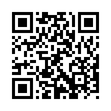 QR Code for 17JMmuuuttK9GoTV7KiSF3QCyZfYhRioWp
