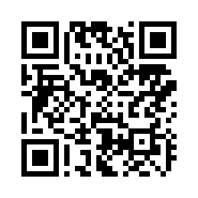 QR Code for 17JMoqLPn2rCoxEcfbTcsnPrpdBB5teSfe