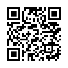 QR Code for 17JMoxpKi4fZKdWkQJLgocK1aQCD4kcbSr