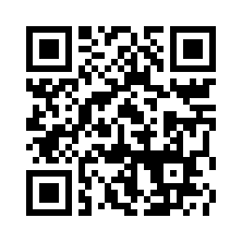 QR Code for 17JMrtEUocCjvvCyu28Hmqf9cBYbExsFRw