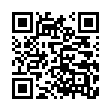 QR Code for 17JMsqYaJ6WnAo7Ln67cwe43k7MwmVjJRV