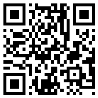 QR Code for 17JMt82P5wFALo8uD9H6mMLG6UMrmemaHm