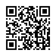 QR Code for 17JMtf5hbfkQcqTjVfdPs27WJTtED4m4yC