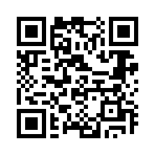 QR Code for 17JMuacQNcYP1MdpUAnaq33BudLU61fgg4