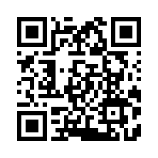 QR Code for 17JMv6LmLH2GKxxK343M6HGu3jfJU8S5rC