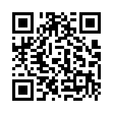 QR Code for 17JMvBpJ8vsKbv87CRkS2n1oX53Z7a74AT