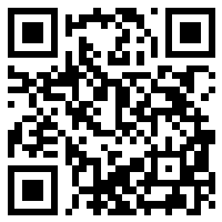 QR Code for 17JMvhcJ9s1LwHF7QMS5aX2DNbeK8rGAVf