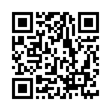 QR Code for 17JN1DaZ3Pn9R6YX5yQNjcb9sppaedkTdC