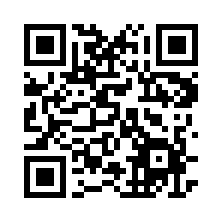 QR Code for 17JN1StrPLytEs39KywYEmv1V5Beamoc5H