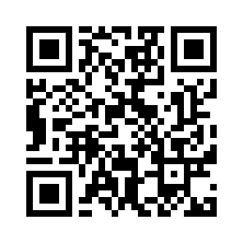 QR Code for 17JN3KX4GbSz3CGRu5CyXBZAwGMTqqN3pD