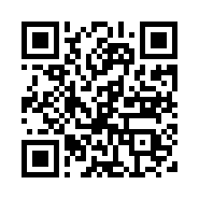 QR Code for 17JNFSExCSn52MyG1fmu26pu1y1FnuHvcE
