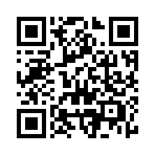 QR Code for 17JNMLBq8HUjLQMhP8QDALXtBbc3YDj2Sp