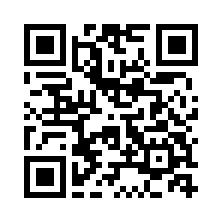 QR Code for 17JNMZSYM5DZxe3trK4eaCYQ7jaNu7j3Bp