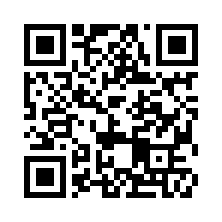 QR Code for 17JNPcApKFdjAwLUKrCyukMkJZ1GtH47K5