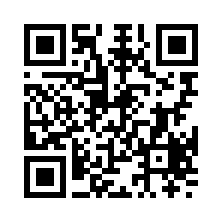QR Code for 17JNRBiPyLko184N35c768UttFjyxTeGN8