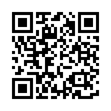 QR Code for 17JNRGLRc4eiUkGh4FyUnVtbGECDJYcP2B