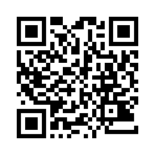 QR Code for 17JNS8inyDKB8itnZABZYGcXmvWjsbkpqa