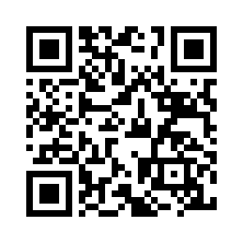QR Code for 17JNSKF1Sp84KFRfPqCbkMw841rbvmkRZo