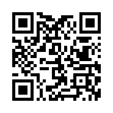 QR Code for 17JNTqMRmDjYoqcHs9BC91rd2wBXKQDtmM