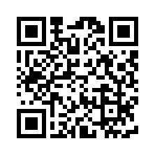 QR Code for 17JNVDowdCmRsLURcVPP1WcNPDYYDNZptA