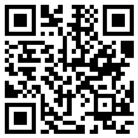 QR Code for 17JNZPdcGNWXrxH4QBCAZ84fFShYotG56Y