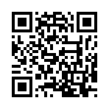 QR Code for 17JNaBjxg2bbBvyAXGVYCiXAuhdvaVSKeD
