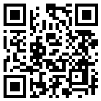 QR Code for 17JNegUYNmLPXNLevA23sNrSwth3pXW4i6