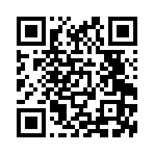 QR Code for 17JNjCaSvDXZ1bCyt85LbMA6qXeRkvavGk