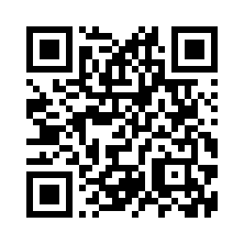 QR Code for 17JNjYdGbDLS55nXeadLFsYbmgDpdWyg2J