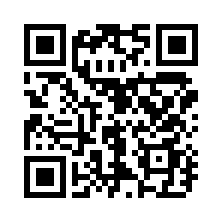 QR Code for 17JNjyMb7FSZbJ1Svjixh6bCJyaEmhTTCU