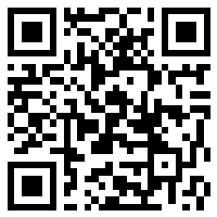 QR Code for 17JNke9b7F7HFTCeXkNnVzJrpEU5UXu5Lv